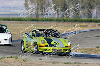 media/May-14-2022-PCA Golden Gate (Sat) [[8ae5da5886]]/Club Race/Session 1 (Outside Grapevine)/